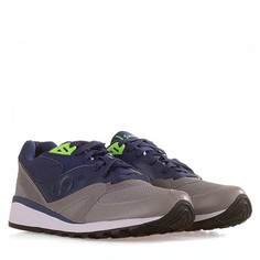 Кроссовки Saucony