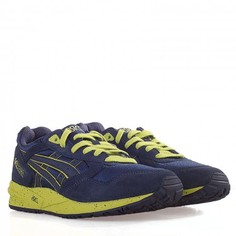 Кроссовки ASICS Tiger