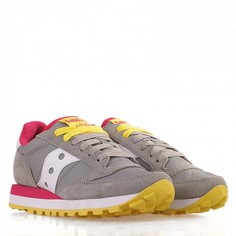 Кроссовки Saucony