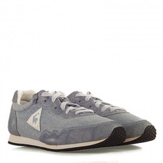Кроссовки Le coq sportif