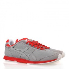 Кроссовки Onitsuka Tiger