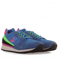Кроссовки Le coq sportif