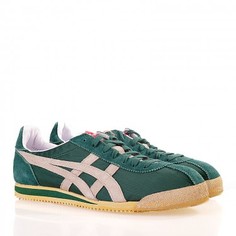 Кроссовки Onitsuka Tiger