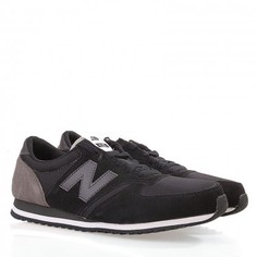 Кроссовки New Balance