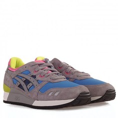 Кроссовки ASICS Tiger