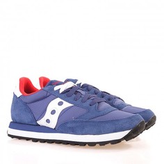 Кроссовки Saucony