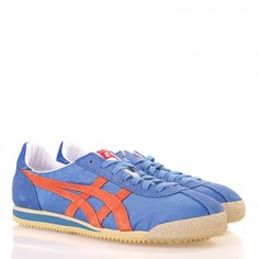 Кроссовки Onitsuka Tiger