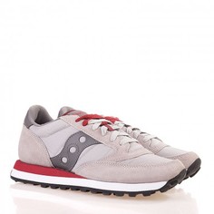 Кроссовки Saucony