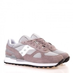 Кроссовки Saucony