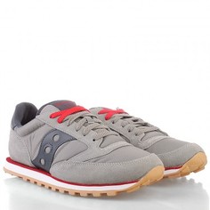 Кроссовки Saucony