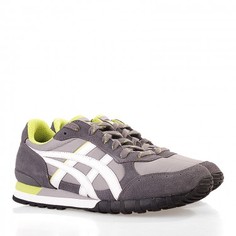 Кроссовки Onitsuka Tiger