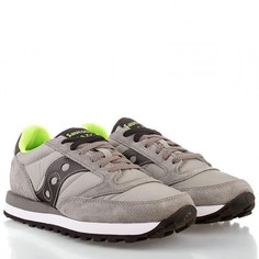 Кроссовки Saucony