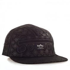 Кепка Stussy