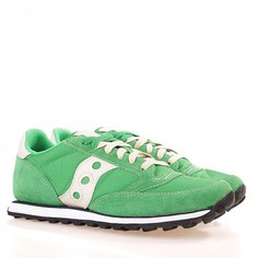 Кроссовки Saucony