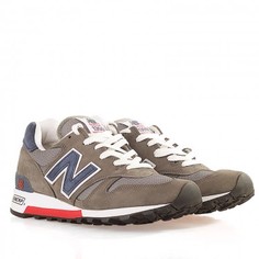 Кроссовки New Balance
