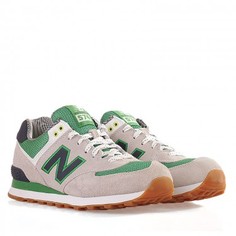 Кроссовки New Balance