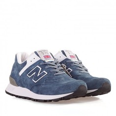 Кроссовки New Balance