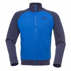 Толстовка The North Face