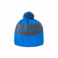 Шапка The North Face