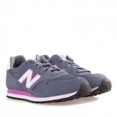 Кроссовки New Balance