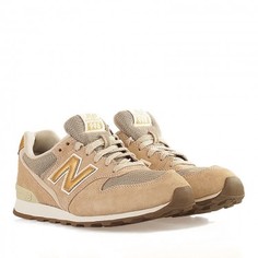 Кроссовки New Balance