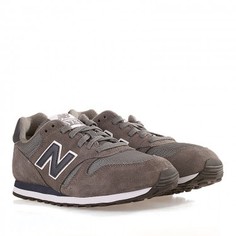 Кроссовки New Balance