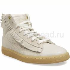 Кроссовки Onitsuka Tiger