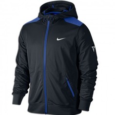 Толстовка Nike