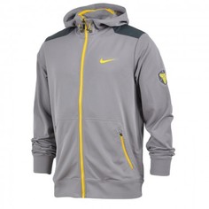 Толстовка Nike