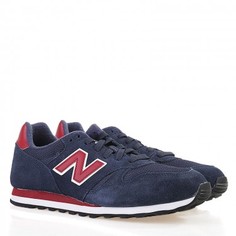 Кроссовки New Balance