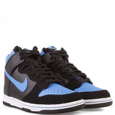 Кроссовки Nike
