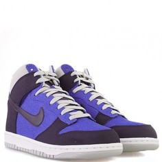 Кроссовки Nike