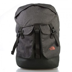Рюкзак The North Face