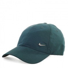 Кепка Nike