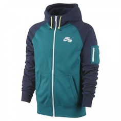 Толстовка Nike