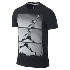 Футболка Jordan