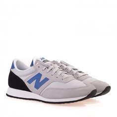 Кроссовки New Balance