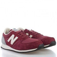 Кроссовки New Balance