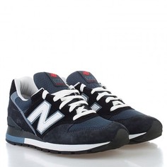 Кроссовки New Balance