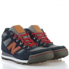 Ботинки New Balance