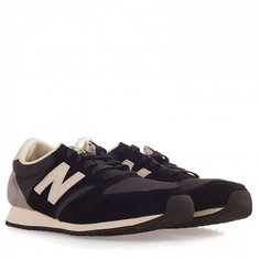 Кроссовки New Balance