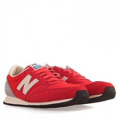 Кроссовки New Balance