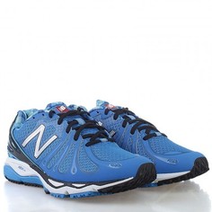 Кроссовки New Balance