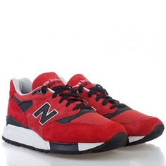 Кроссовки New Balance