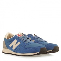 Кроссовки New Balance