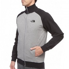Толстовка The North Face