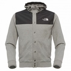 Толстовка The North Face