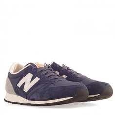 Кроссовки New Balance
