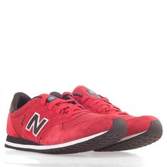 Кроссовки New Balance
