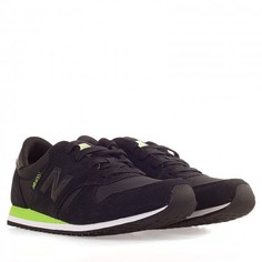 Кроссовки New Balance